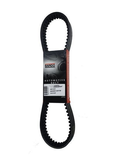 Bando Kayış Green S19-018 / 835-20-30 363-618