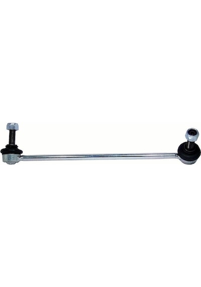 DELPHI TC1929 STABİLİZER Z ROTU SOL RANGE ROVER SPORT 05-