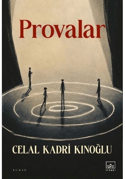 Provalar - Rxlu-900806