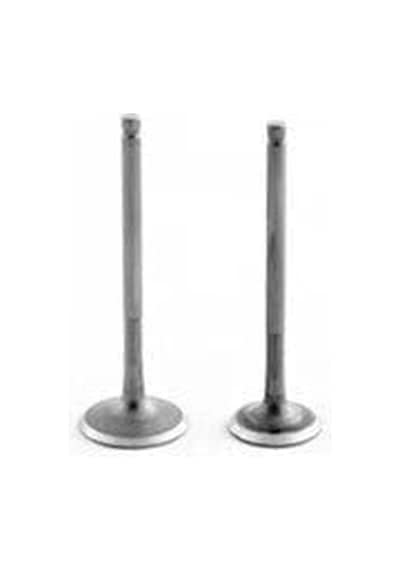 Chevrolet / Aveo 1.2 Motor 8 Valf Subap Takımı Supsan Marka