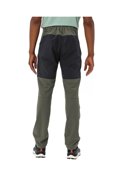 Vaude Elope Erkek Pantolon 45701 Khaki