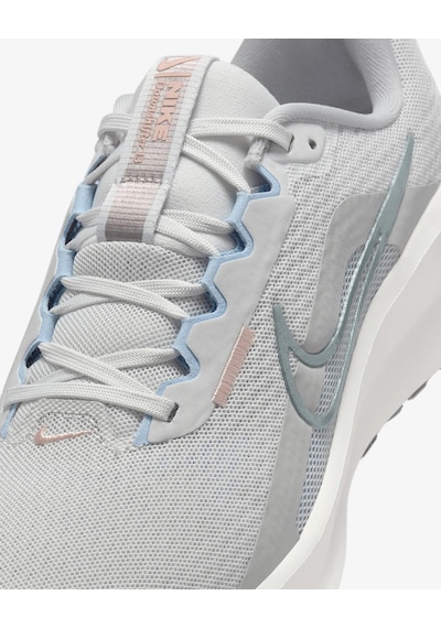 Nike Downshifter 13 Kadın Ayakkabısı Fd6476-006 Gri