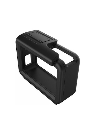 SJCAM SJ10 Aksiyon Kamera Serisi için Frame Çerçeve