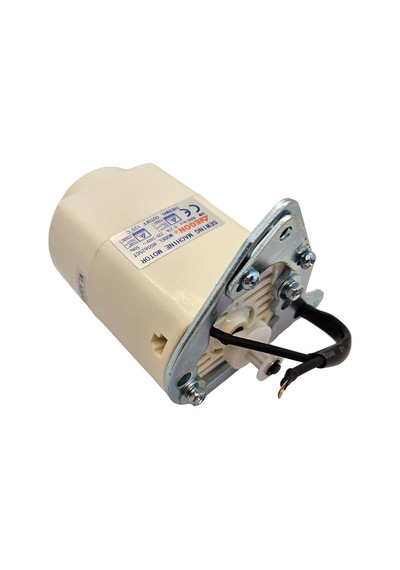 Dikiş Makinesi Motoru 990p Ana Motor Ev Tipi Dikiş Makinesi İç Motor 18715