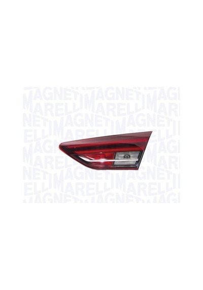 MARELLI 714020660709 STOP INSIGNIA B DİNAMİK İÇ SOL