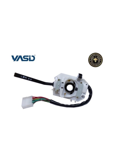 YASID 18618775 Sinyal Kolu Ünitesi Isuzu Tfr