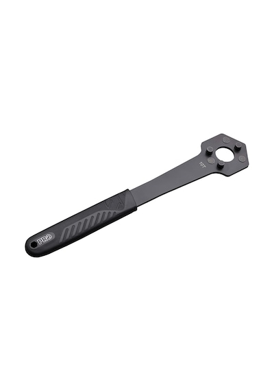 Shimano Pro Kaset Sökme Seti 10/11 Dişli Tutma Prtlb0149