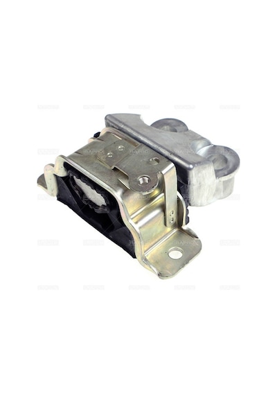 Rapro 54350 Motor Takozu Egea 1.3 Mjtd 51983880 Diğer