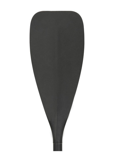 Ayarlanabilir Stand Up Paddle Küreği - 170 / 210 Cm - L Boy - Karbon Fiber / Fiberglas - 500
