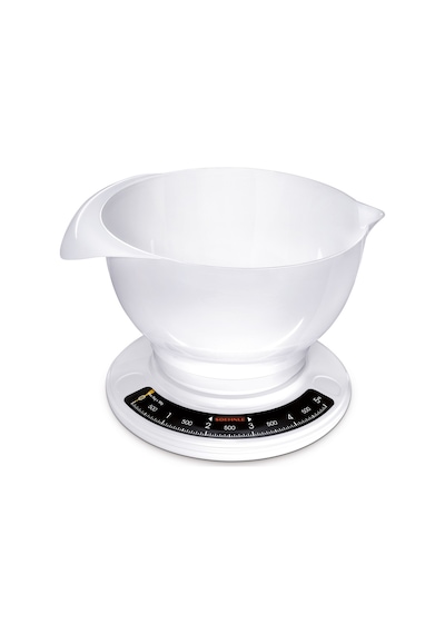 Lfh Ksc Culina Pro 5 Kg