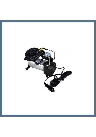 Buradabulabilirsin 12v Hava Komp Isıksız Br249 10 17 1 Adet Bbz