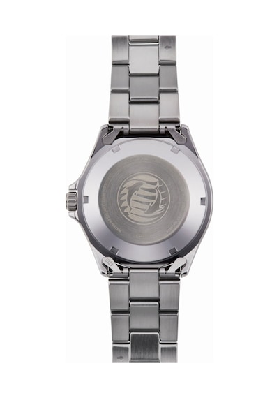 Orient Otomatik Erkek Kol Saati Ra-aa0004e39b Metalik