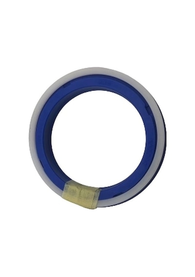 Piston Keçesi Pu K40 - 70x90x13