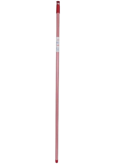 Fırça Sapı Ucu Vidalı 120 Cm. Royaleks-fsrni Çok renkli