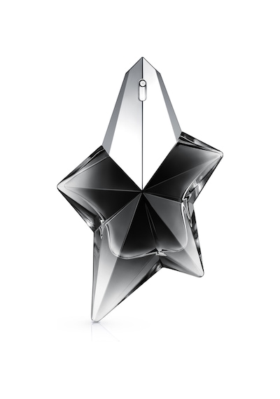 Thierry Mugler Angel Fantasm Kadın Parfüm EDP 100 ML