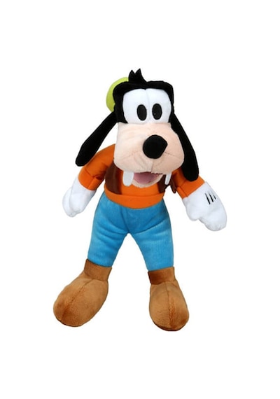 40094 Goofy Core Peluş 25    Cm.