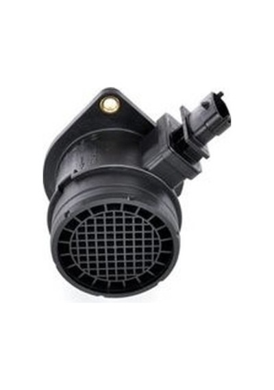 Lancia Ypsilon 1.3mj 2006-2007 Bosch Hava Akış Metre Hfm-6-ıd