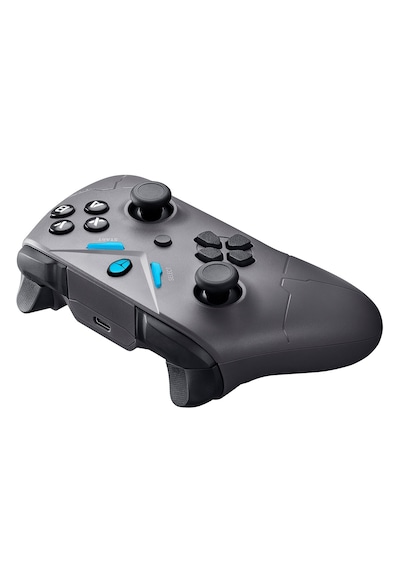 Thunderobot G30s Black Kablosuz Gamepad