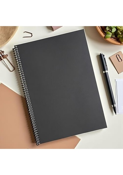 Faber-castell 5089565434 Yapışkan Notluk 75 X 75mm, Fosforlu Sarı