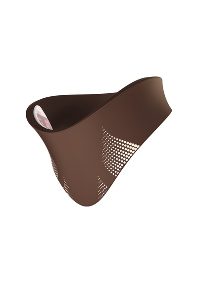 9d Lıght Therapy Antı-agıng Mask Pro - Boyun Maskesi