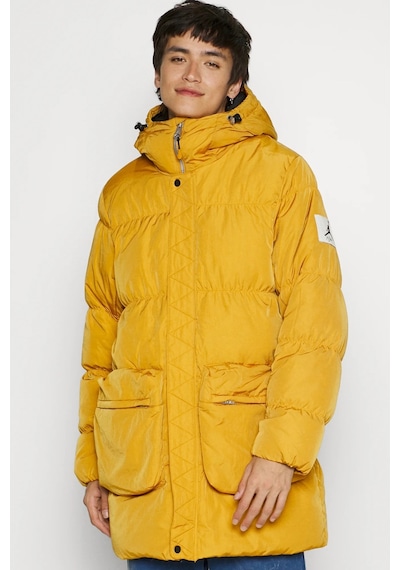 Nike Jordan Statement Chutney Down Fill Repel Puffer Erkek Kapüşonlu Kaz Tüyü Suitici Parka Hardal Hardal Nike Jordan Statement Chutney Down Fill Repel Puffer Erkek Kapüşonlu Kaz Tüyü Suitici Parka Hardal Hardal