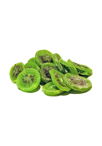 Kivi Kurusu 500 G