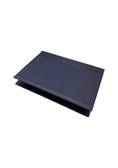 Inn Design Sümen Tek Parça Kapaklı Ab-ı Hayat Taba Ts-1114