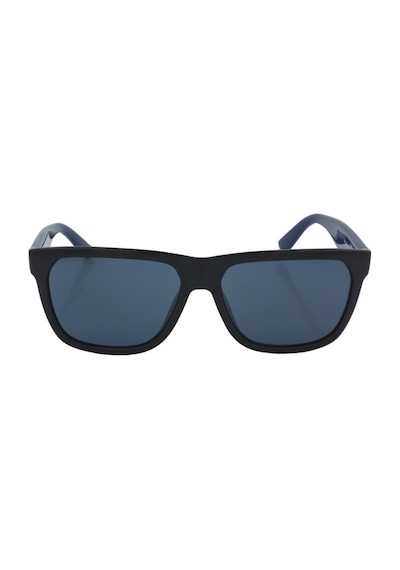 Lacoste L732s N 001 56 - 01 Güneş Gözlüğü Siyah