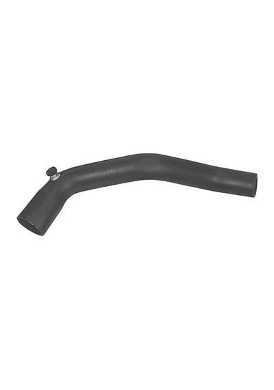 R. 9 1.4 1.2 Radyatör Üst Hortumu 88Model 7700760872 - 7704001274 503167008
