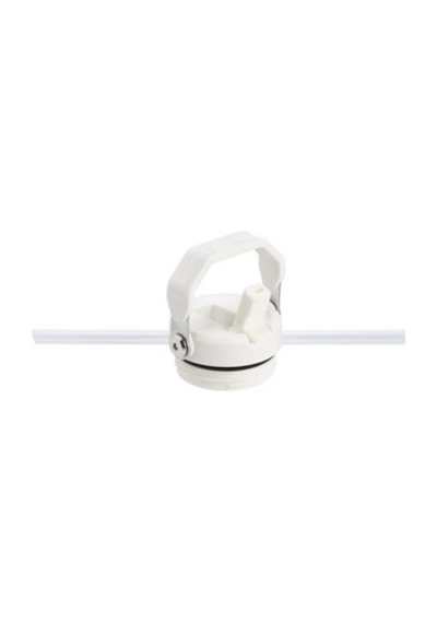 Termos The Ice Flow Bottle Flip Straw Frost - 1,06 Lt Renkli