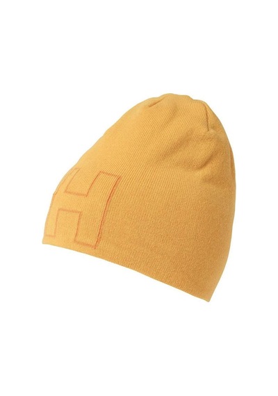 Helly Hansen OUTLINE Bere HHA.67147 HHA.341 Sarı