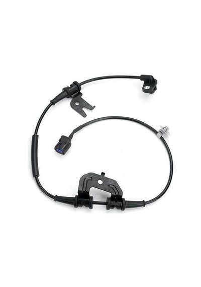 Hyundai İ10 Ön Sağ Abs Kablosu 2013-2017 95671b4300 Mga33457 1.0