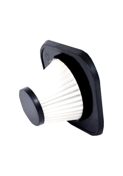 R-6053 Kablosuz Araç Süpürge Filtresi- 5775 - Hs08376738-7302