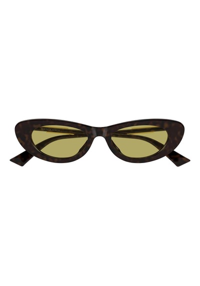 Bottega Veneta 1447s 002 Kahverengi