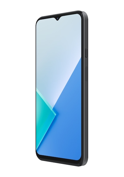 Wiko T60 8 GB 256 GB (Wiko Türkiye Garantili)