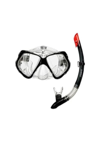 Altis Sn-400 Şnorkel Set 001