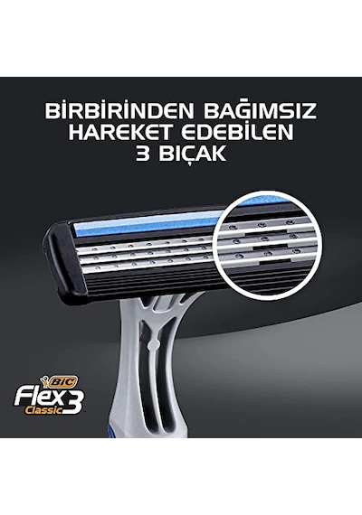 Frixion Ball Yedek 3'lü - Kırmızı ---