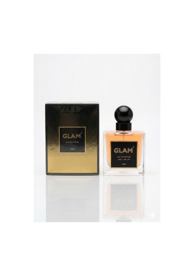 Özel Set Glam Armut Gardenya Yasemin Frezya Manolya Vanilya Pralin Amber Kadın Parfüm Edp 100 Ml 2 Adet Diğer
