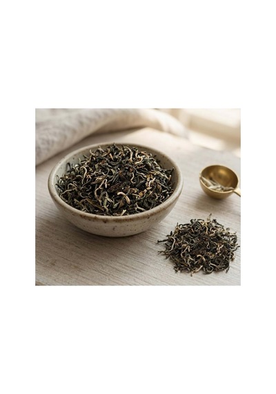 Beyaz Çay Camellia Sinensis 50 Gram - 937769099