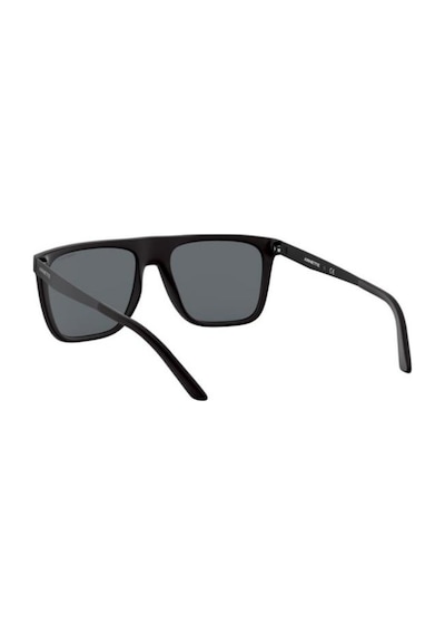 Arnette 0an4261 01/81 55 Erkek Güneş Gözlüğü