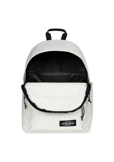 Eastpak Athleısh Pak'r Sırt Çantası Athleısure Beıge Ek0a5bnvd0b1 Çok Renkli