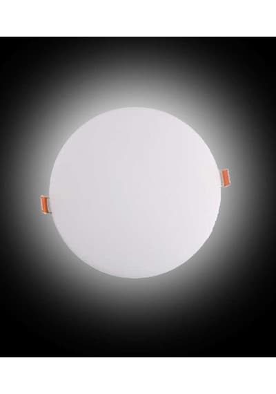 Cata 35w Xplus Slim Led Ayarlanabilir Led Panel Aydınlatma Ct-5663 Beyaz Beyaz