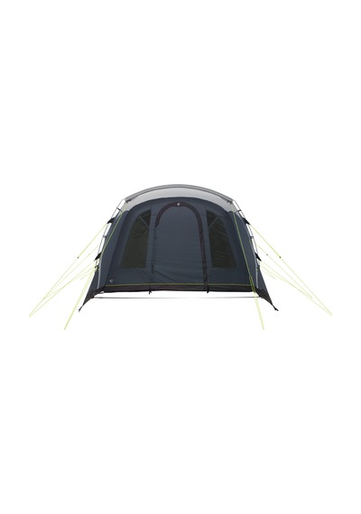 Outwell Monterey 5 Air 17 M² Blackroom 5 Kişilik Premium Şişme Çadır Multi Çok Renkli