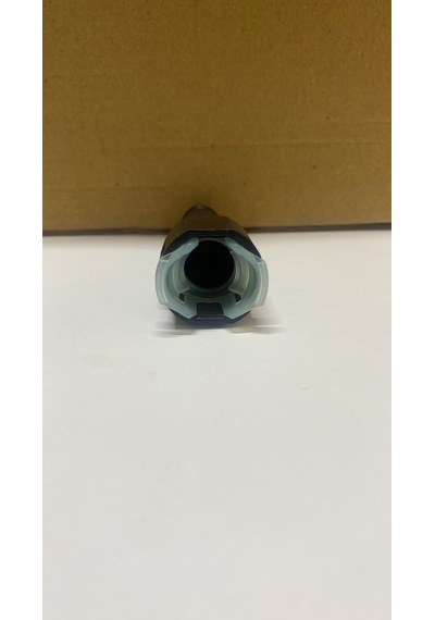 Mag 0286 Su Flanş Mazda 323 Boru Bağlantısı
