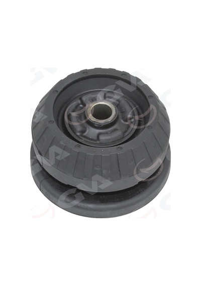 Gva 9399145 Amortisör Takozu Ön Mercedes Vıto W639 03 A6393230520 -
