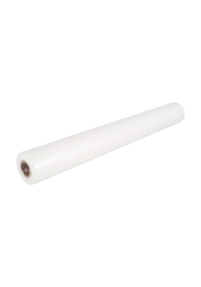 Elekaltı Temizleme Rulosu Usc 440 MM yamaha