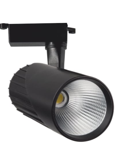 1 Adet Cata Ct 5315 Venüs Ledli Ray Spot 33w 6400k Beyaz Işık 6998