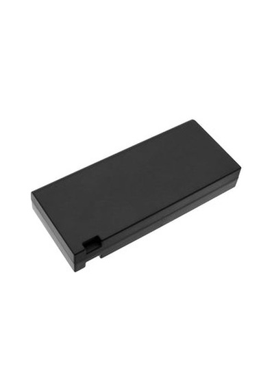 Infinium Omni, Omni Iı Hasta Başı Monitörü Yedek Bataryası