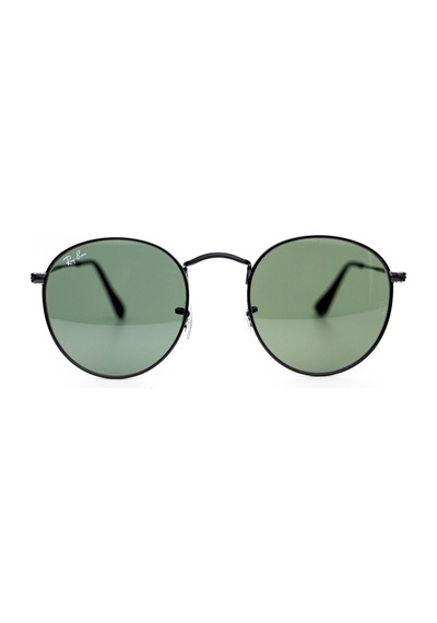 Rayban Rb 3447 002 50-21 Unisex Güneş Gözlüğü Nude
