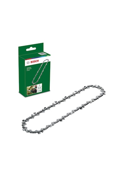 Yedek Zincir Universal Chain 18 İçin, Blister Ambalajda